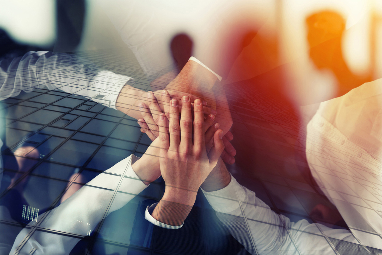 SEO的发展 网络运营的常见推广方式有哪些？