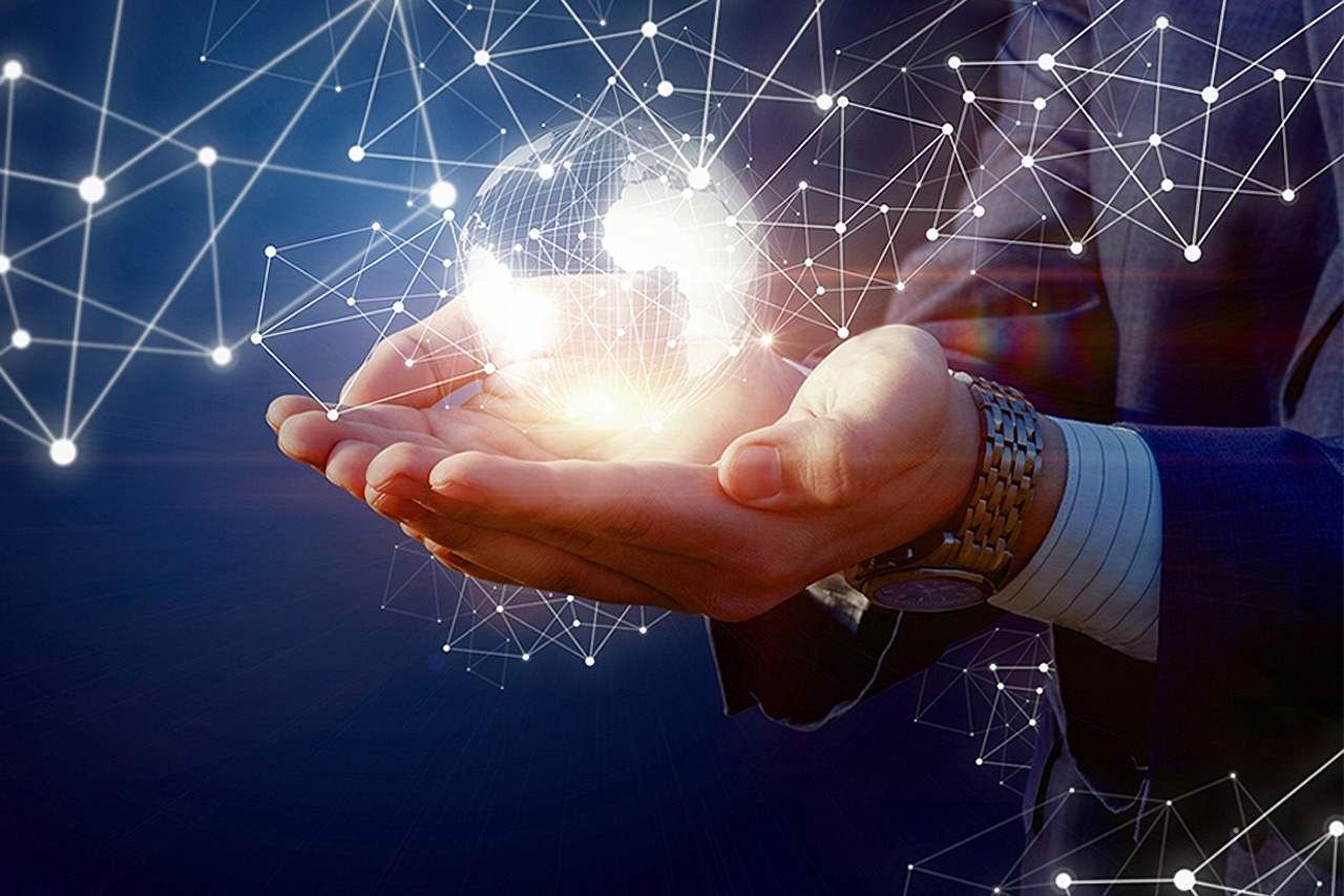 口碑营销：微博的网络营销价值