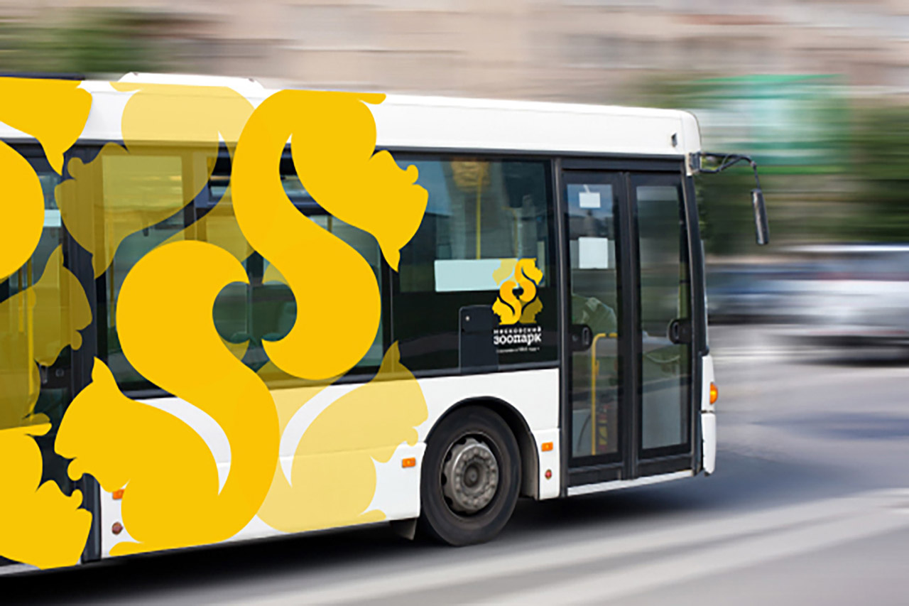 说说企业LOGO设计的设计原则