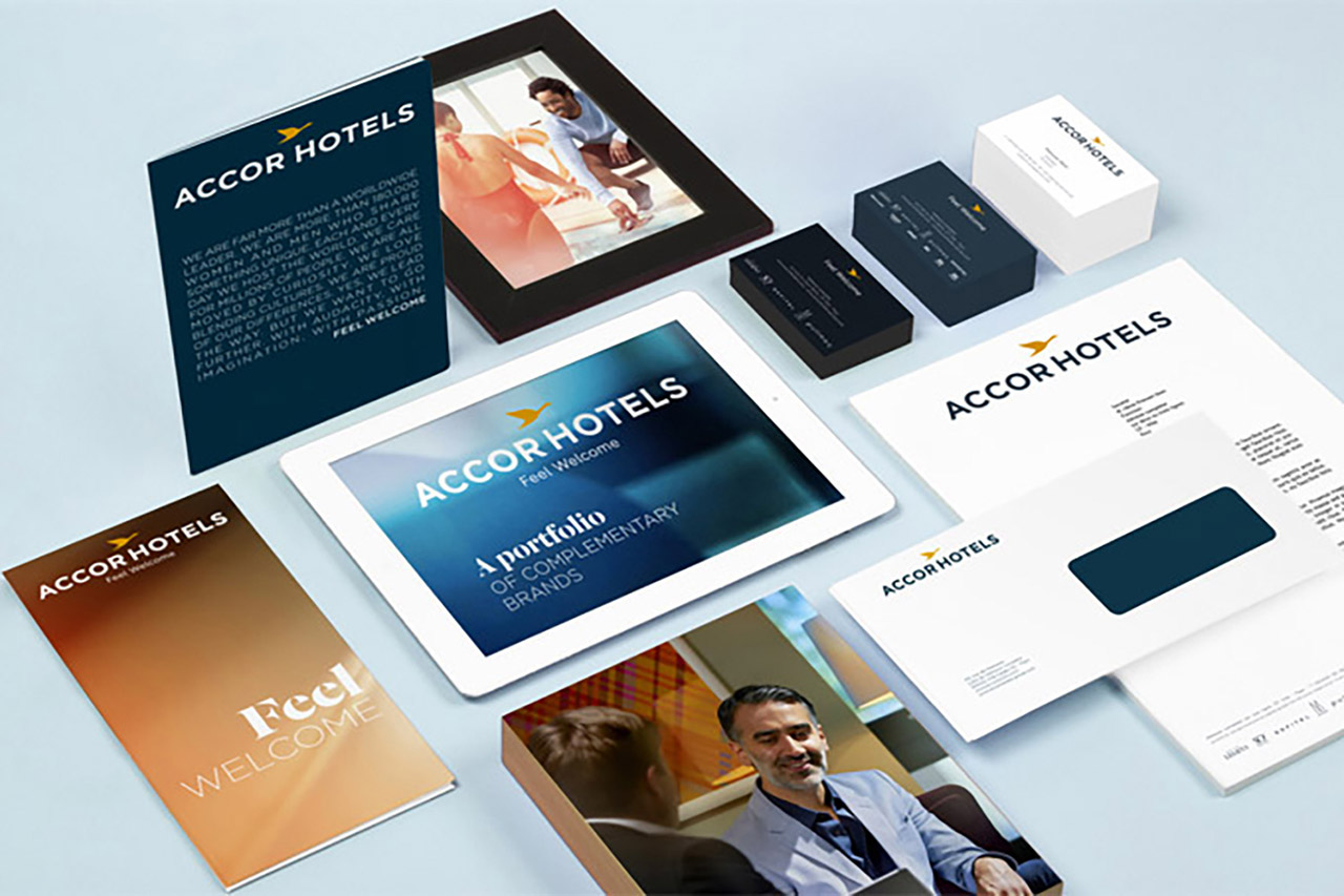 企业网站需要提供什么信息满足用户需求