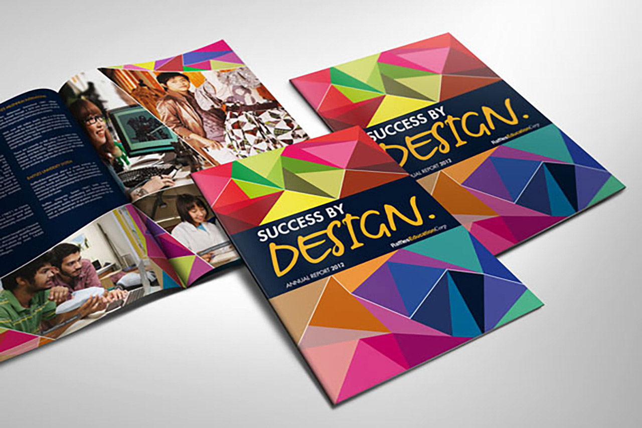 谈谈有关搜索引擎优化就能保证排名的谎言