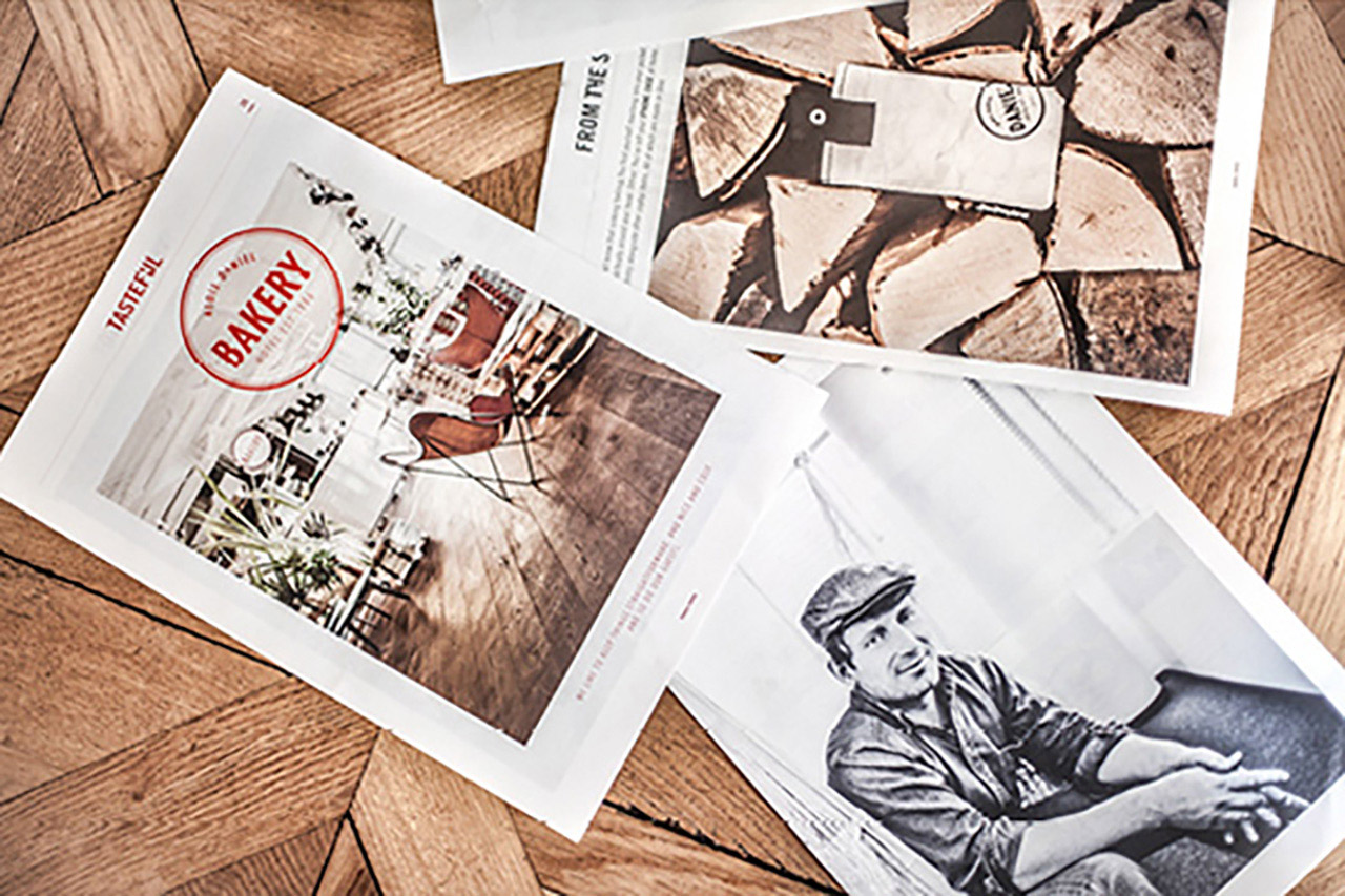 注意细节 改变百度快照更新慢的关键因素