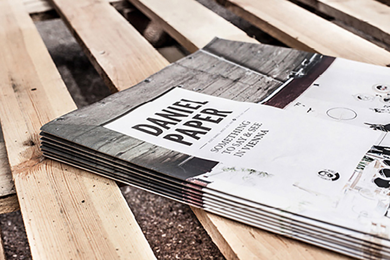 快速提升网站排名 网站优化技巧揭密