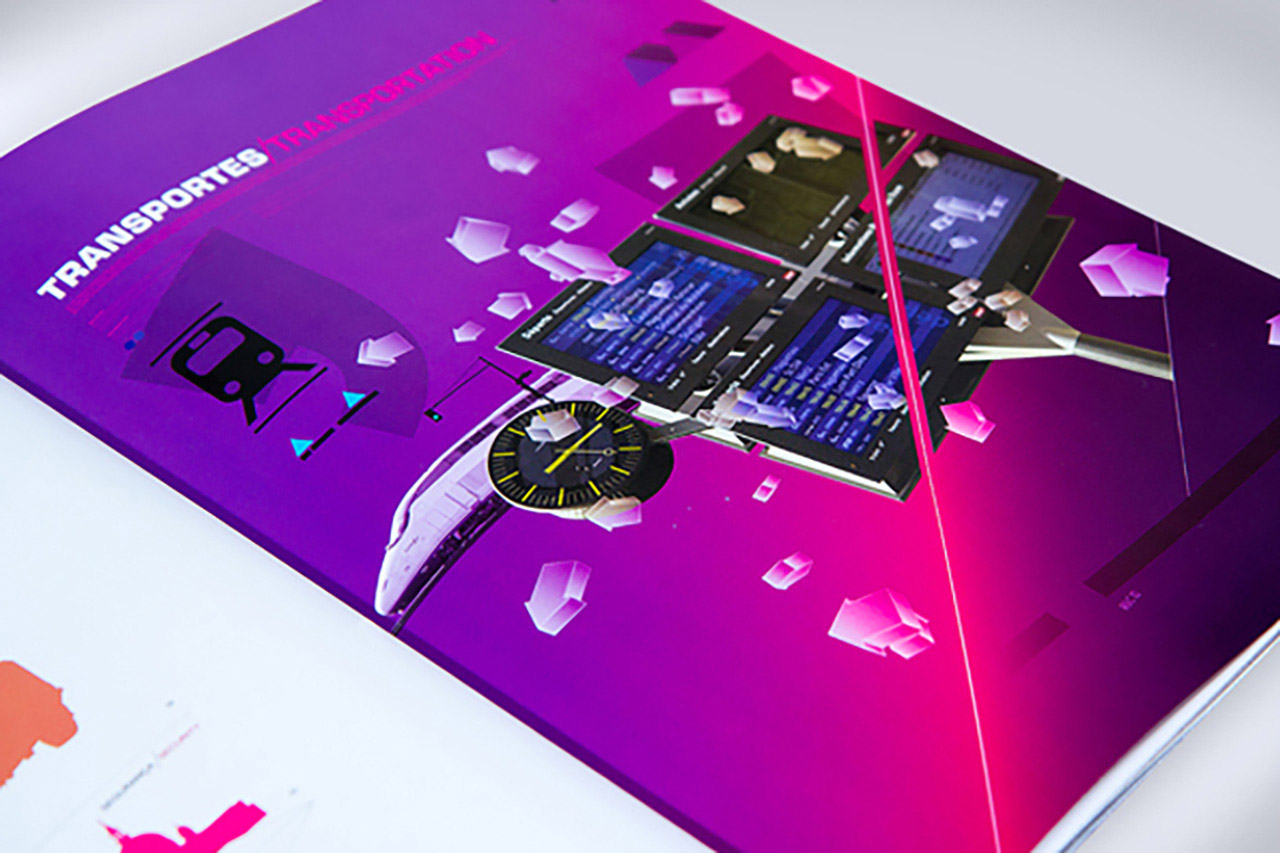 企业网站优化 首页关键词放多少个比较好