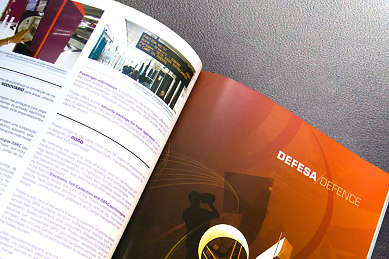 综合线上线下进行网站推广的几种方式