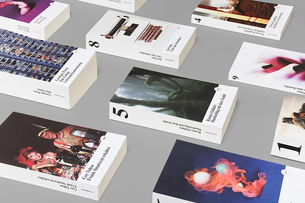 企业网站优化：寻找提高网站友情链接效率的六个方法