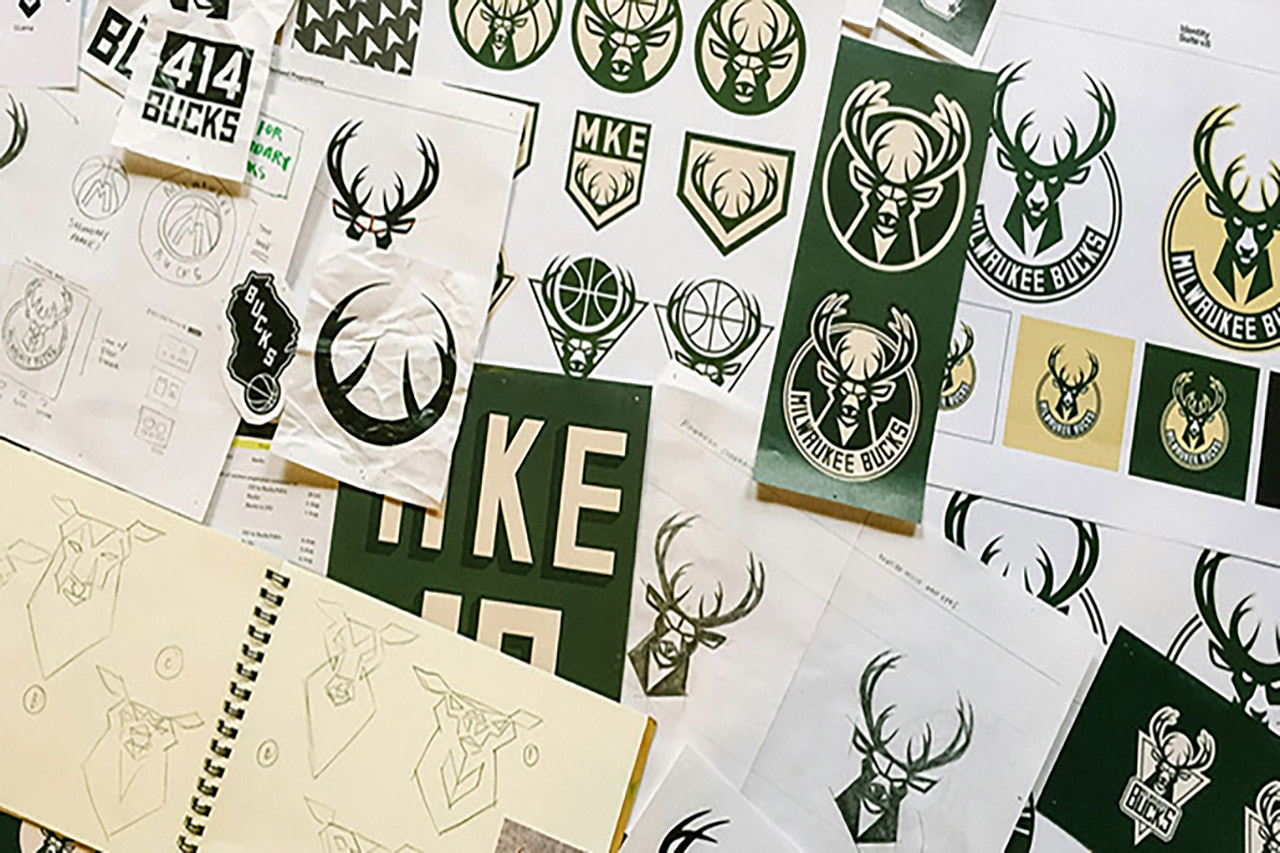 企业网站优化推广的六大利器