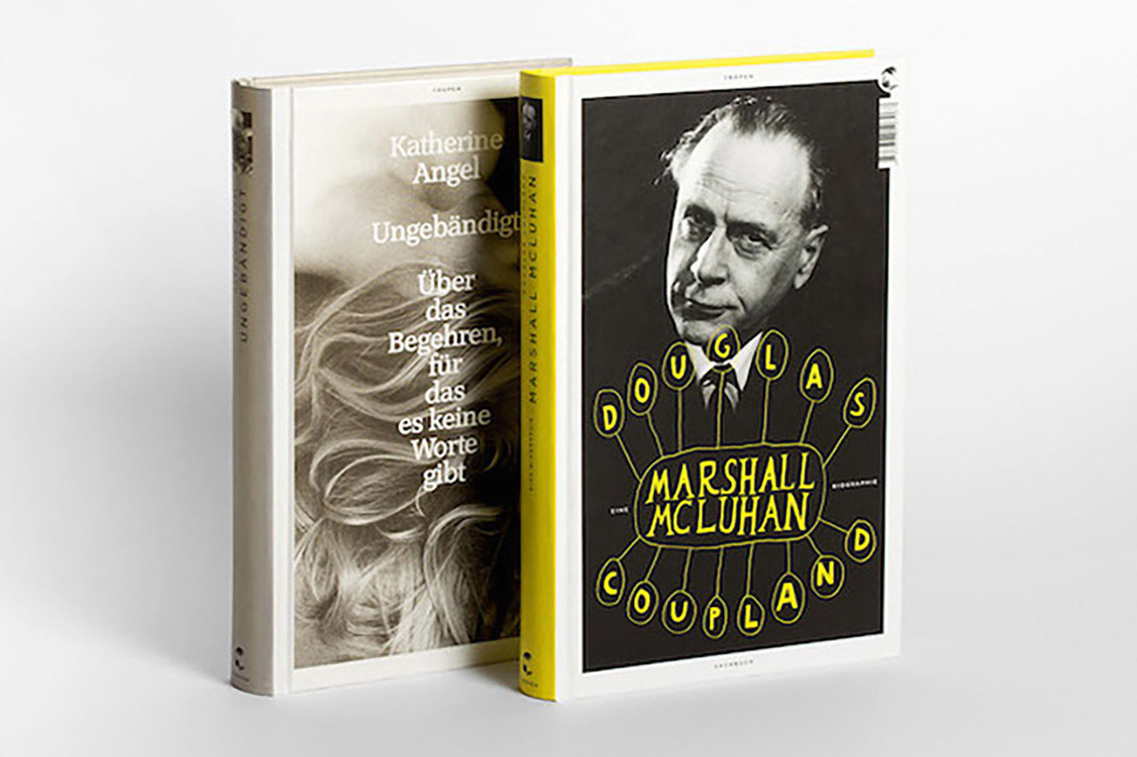 提交搜索引擎　网站优化推广要做好什么工作