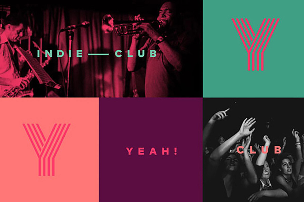 做软文营销 企业要学学“猪坚强”