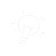 红网互联传播