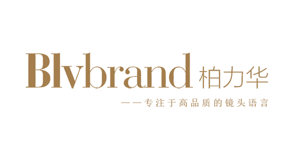 深圳柏力华品牌设计