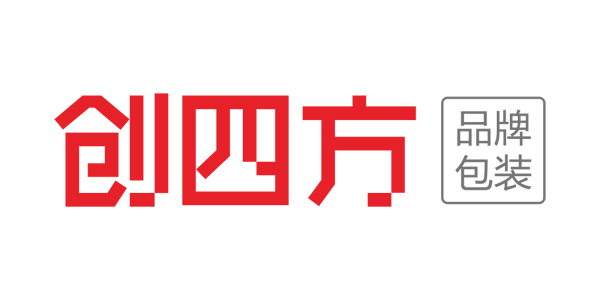 创四方品牌设计