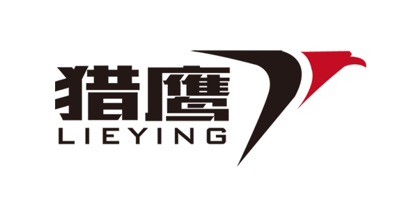 猎鹰培训企业官网