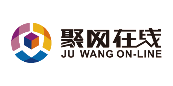 深圳聚网在线