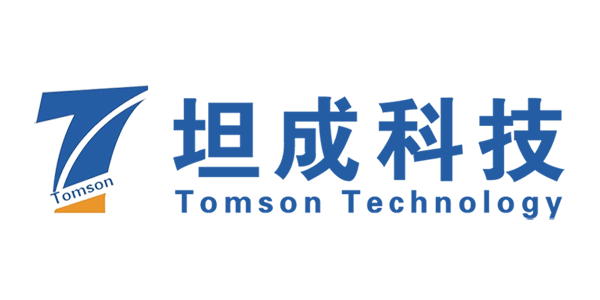 深圳坦成科技企业官网