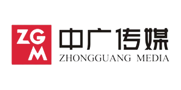 中广传媒企业官网